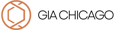Gia Chicago Logo