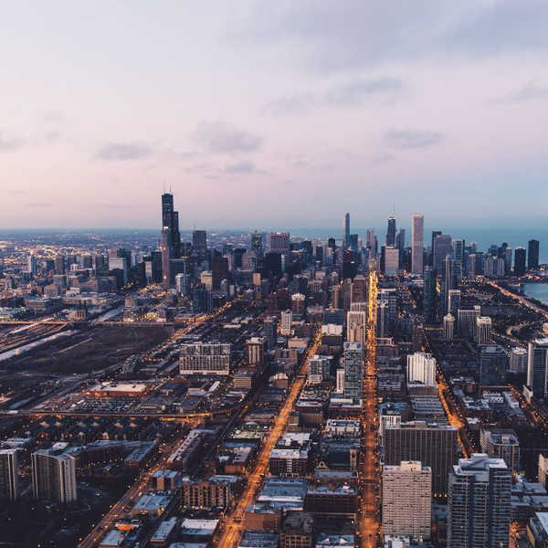 Background for Our intake team will contact the patient within 24–48 hours - 