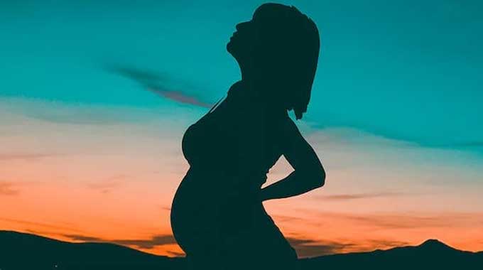 Is Pregnancy a Contraindication for TMS?