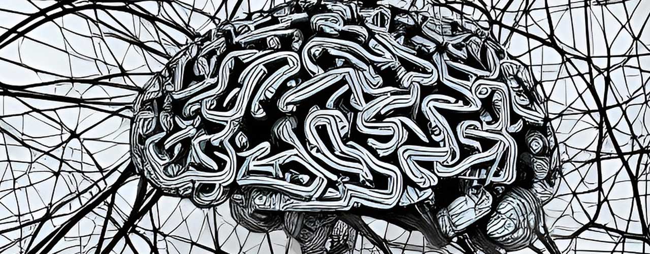 TMS for Chronic Pain - GIA Chicago