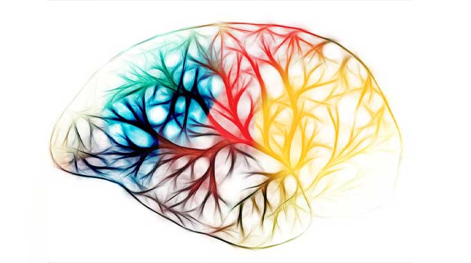 What Are Some Other Brain Stimulation Therapies?