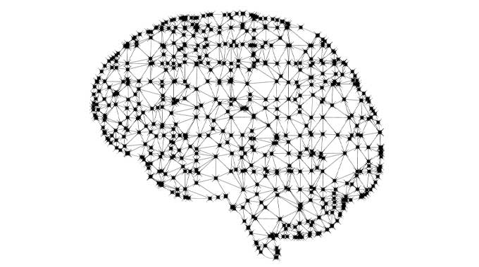 What Conditions Can Deep TMS Treat?